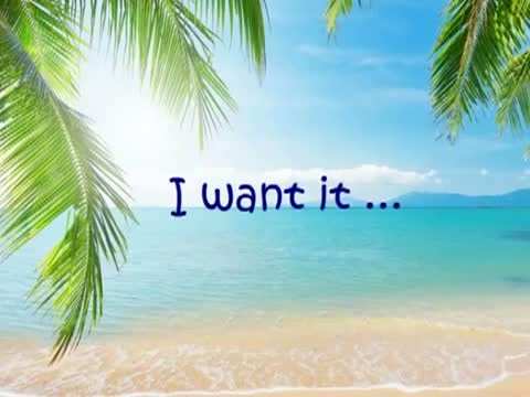 the_law_of_attraction_in_getting_what_you_want__abraham_hicks___145205